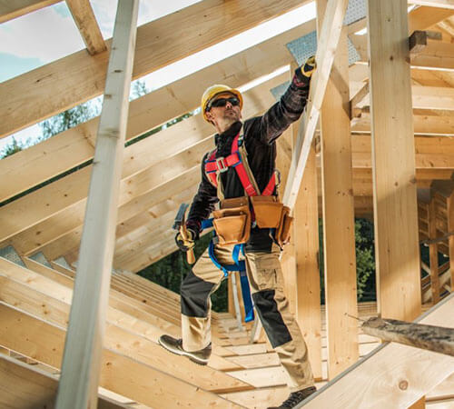 building-wooden-roof-frame.jpg