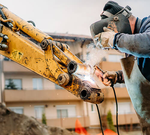 close-up-details-of-worker-welding-on-construction.jpg